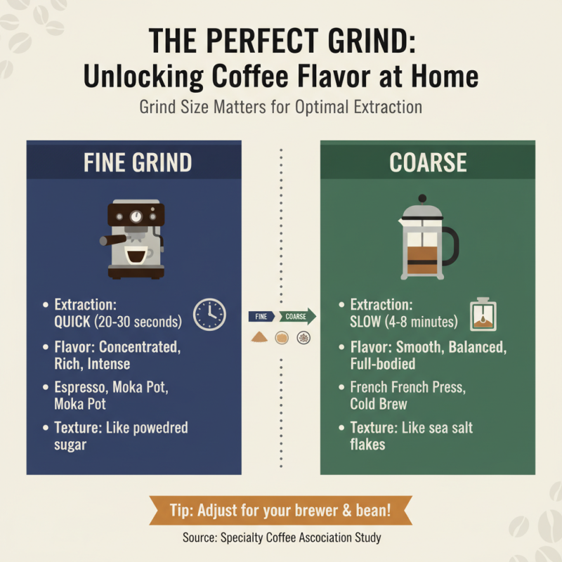 How to Brew the Perfect Coffee at Home: Expert Tips for Beginners