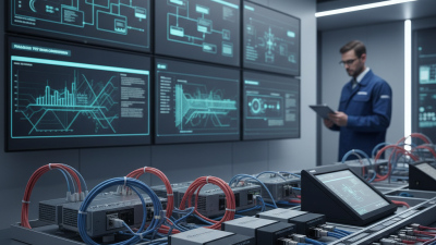 How to Choose the Best Modbus TCP Converter for Your Industrial Needs