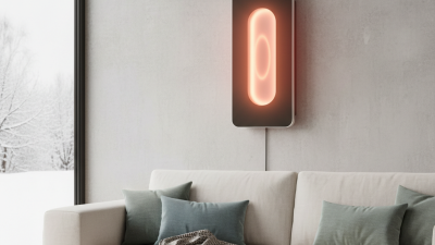 Top 10 Benefits of Using Electromagnetic Heaters for Home Heating