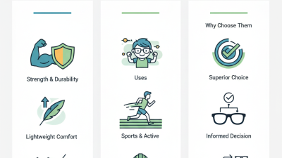 What is Polycarbonate Lenses Benefits Uses and Why You Should Choose Them