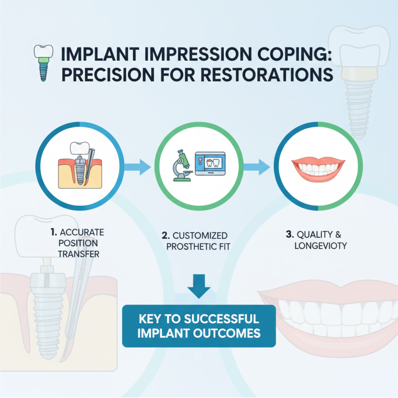Understanding Impression Coping: Tips and Trends for 2025 Top Techniques