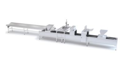 Oil Sprayer & Dispenser & Depositor & Injector & Depanner 5 In Machine.jpg