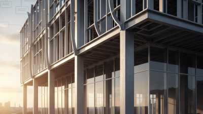 2025 How to Choose the Right Aluminum Profile for Your Project