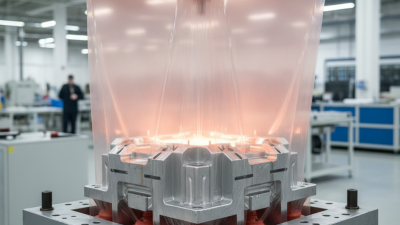 How to Master Vacuum Thermo Forming Techniques for Optimal Results