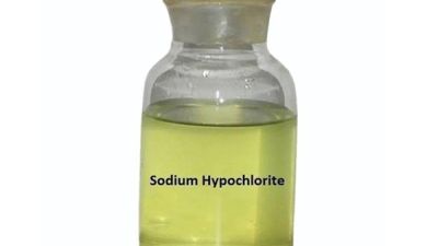 Sodium hypochlorite (1).jpg