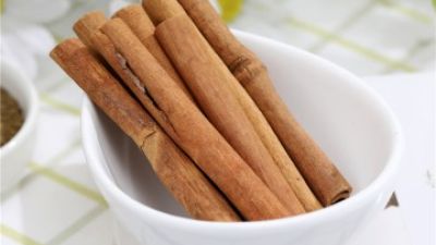 air dried cinnamon.jpg