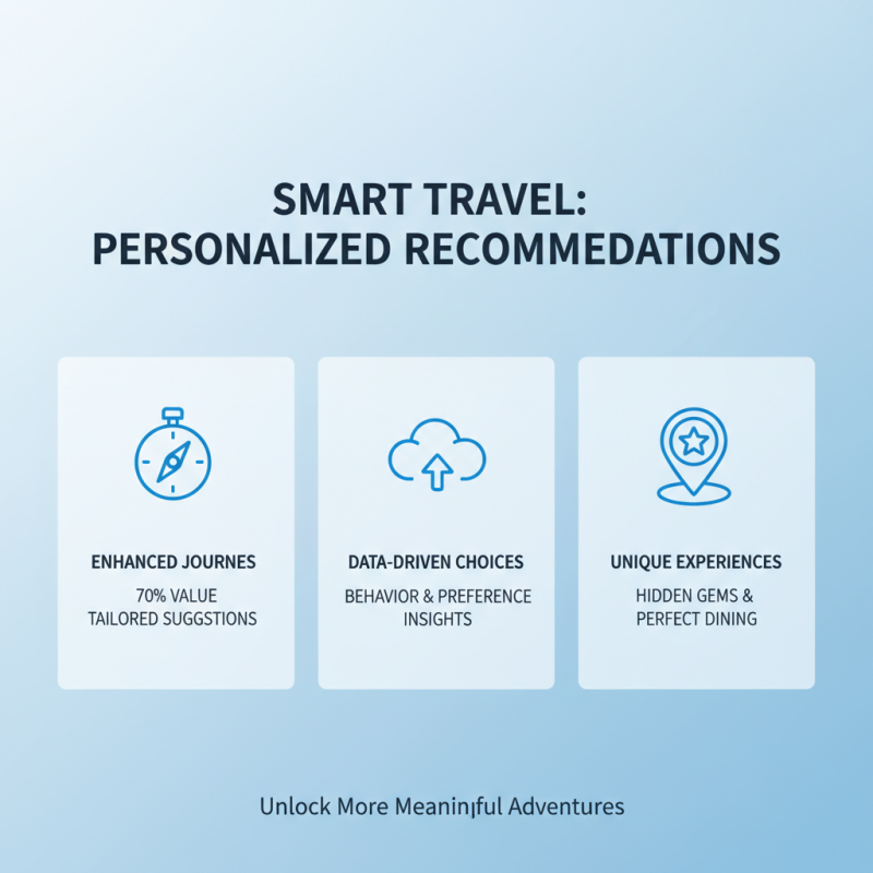 What is Hote Spotlights and How Can It Enhance Your Travel Experience