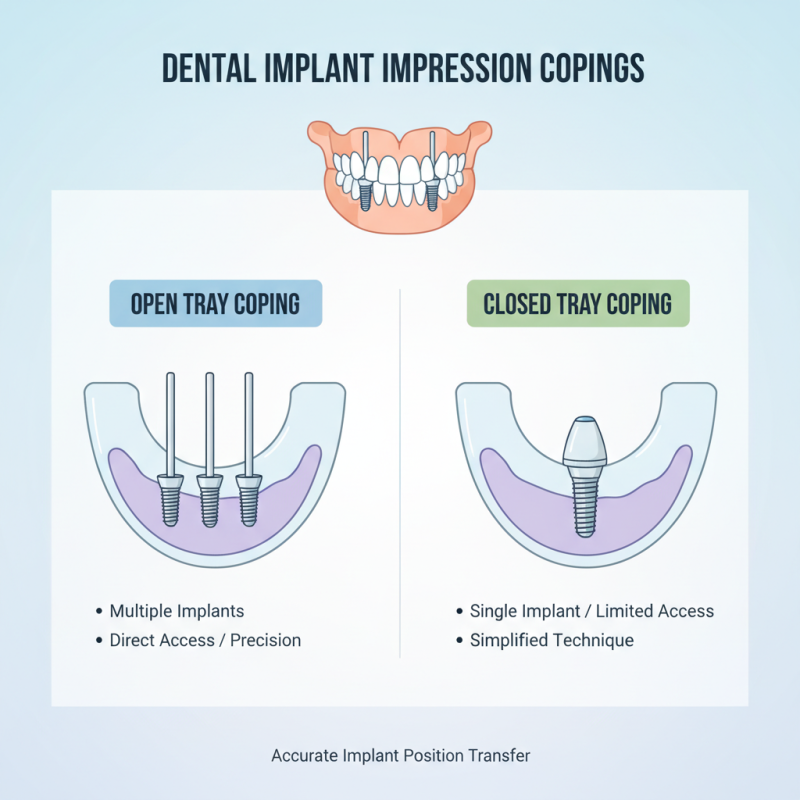 Understanding Impression Coping: Tips and Trends for 2025 Top Techniques