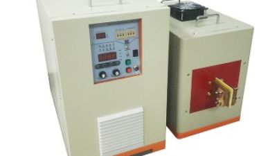 Product Desc.jpg