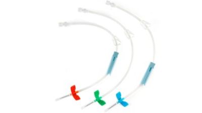 Fistula needle 01.jpg