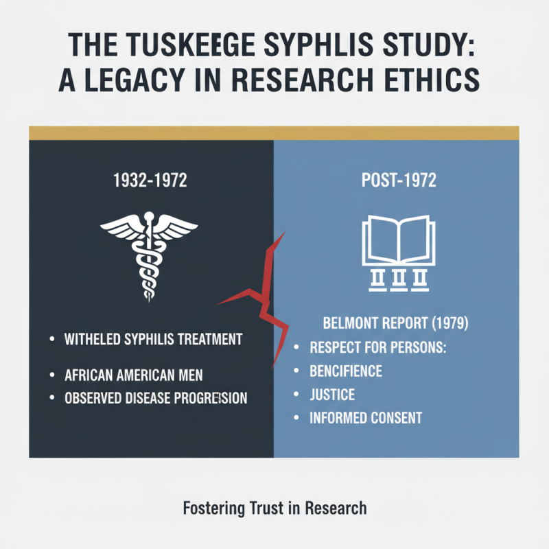 Top 10 Clinical Trials That Changed Medical Research Forever