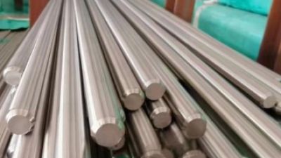 304 Stainless Steel Round Bars01.jpg
