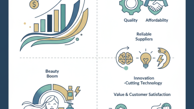 Best Hair Dryer Suppliers for Quality and Affordable Products