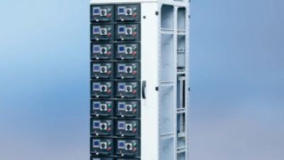 GCS low-voltage switchgear.jpg