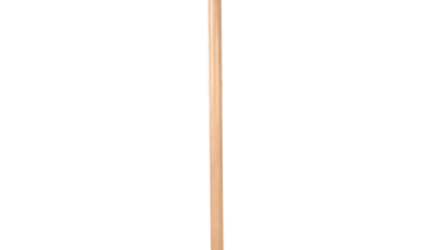 Top 10 Effective Garden Weeders for Effortless Weed Control
