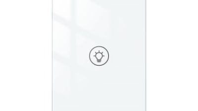 MOES Tuya WiFi Multi-gang Smart Light Dimmer Switc02.jpg