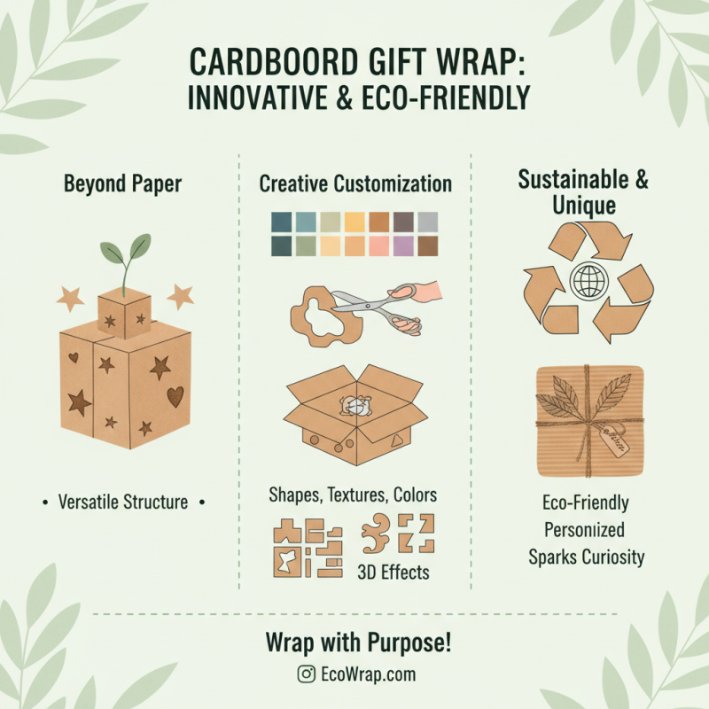 Top 10 Creative Uses for Cardboard Boxes You Should Try
