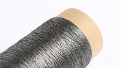 Stainless Steel Filament Twisting Wire (1).jpg