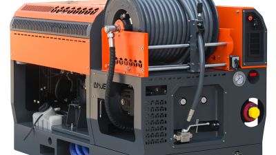 DS3060 sewer and drain cleaning machines.jpg