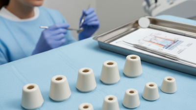 10 Essential Tips for Using Dental Healing Caps Effectively