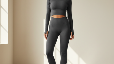 Why a Seamless Bottom is Essential for Comfort and Confidence in Fashion?