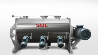 Plough-Share-Mixer.jpg
