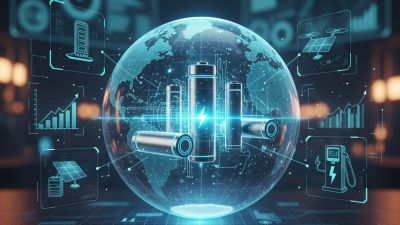 2025 Come scegliere la batteria ricaricabile sigillata più adatta alle tue esigenze