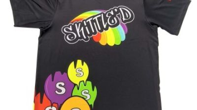 Aug4w2-T-shirts (2).jpg