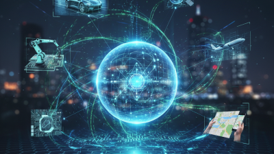 Understanding Inertial Sensor Systems Their Applications and Benefits
