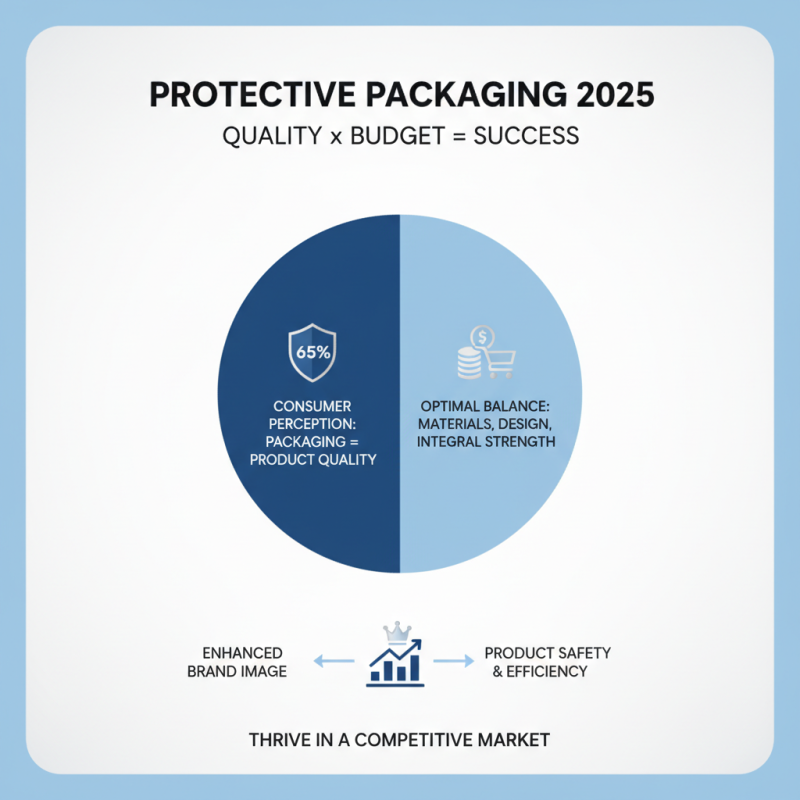 How to Choose the Best Protective Packaging Solutions for Your Business in 2025