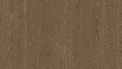 FRENCH PAULOWNIA Light Wood Look Sintered Stone Panel.jpg