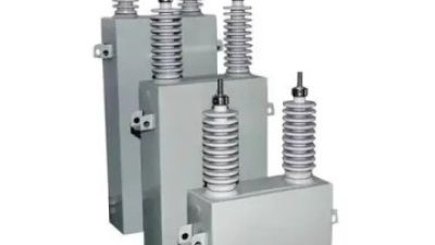 shunt-capacitor-unit.jpg