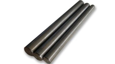 A36-Round-Steel-Bar.jpg