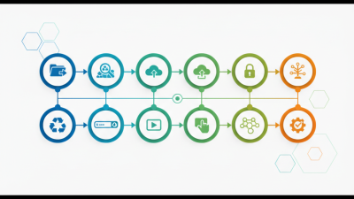 Top 10 Video Data Management Tips for Efficient Content Organization