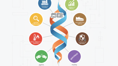 Top 10 Benefits of Hot Melt Silicone for Your Manufacturing Needs