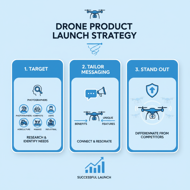 How to Start a Successful Drone Factory Business from Scratch