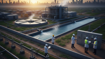 How to Effectively Implement Zvi Remediation Strategies for Optimal Results
