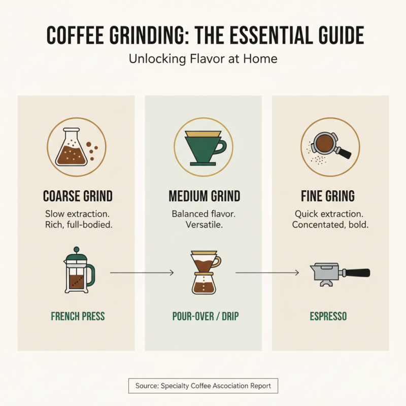 2025 How to Brew the Perfect Cup of Coffee at Home: Tips & Techniques