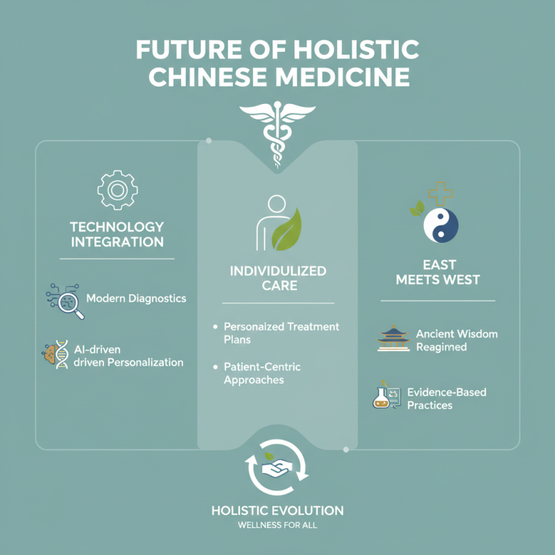 7 Best Chinese Clinics for Holistic Health Solutions in 2023