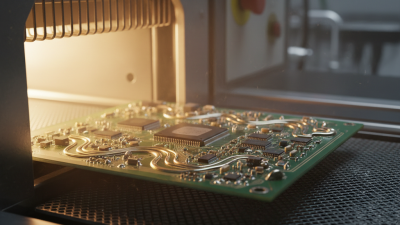 2025 How to Master Smt Reflow Soldering Techniques for Perfect Joints
