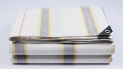 Gold Wrapped Silver Tarpaulin (1).JPG