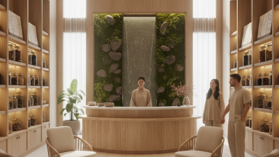 7 Best Chinese Clinics for Holistic Health Solutions in 2023
