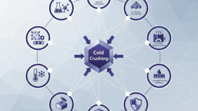 Top 10 Factors Influencing Cold Crushing Strength in Materials
