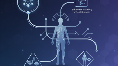Why Metal Silver Fiber is the Future of Smart Textiles and Clothing
