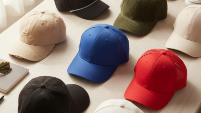 हर अवसर के लिए एकदम सही बेसबॉल टोपी चुनने के लिए 10 बेहतरीन टिप्स