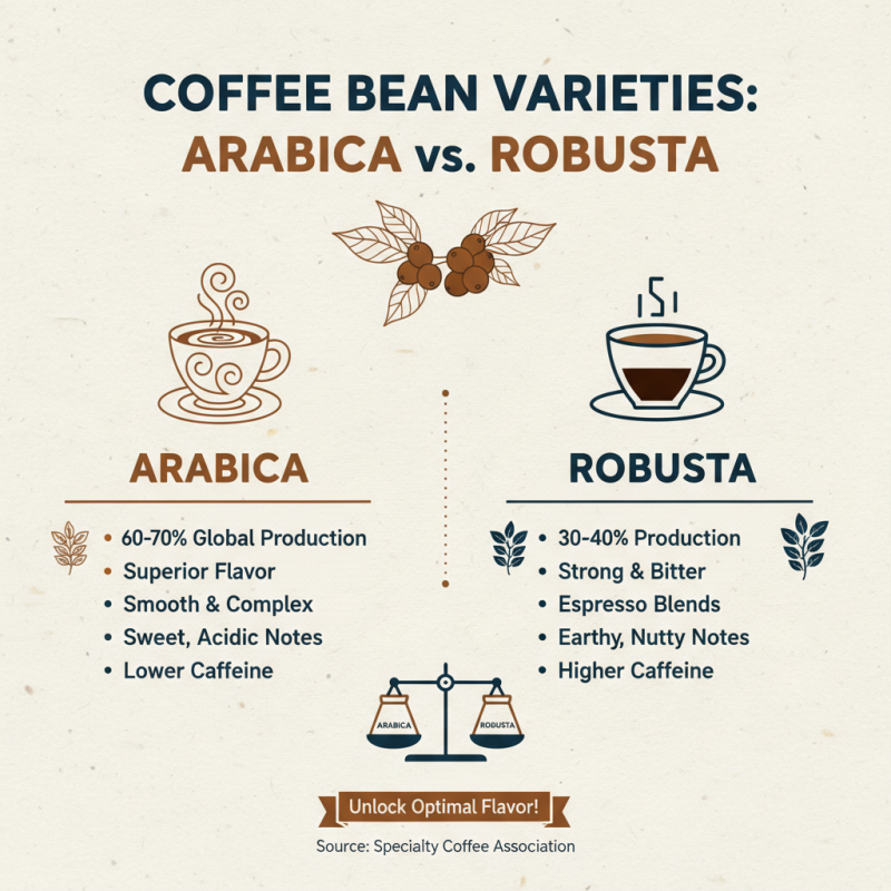 2025 How to Brew the Perfect Coffee at Home: Tips and Techniques