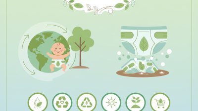 Top 10 Eco Friendly Biodegradable Diapers Tips for Sustainable Parenting