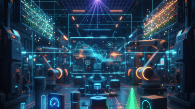 Top 10 Sensors You Need to Know for Maximum Efficiency and Performance