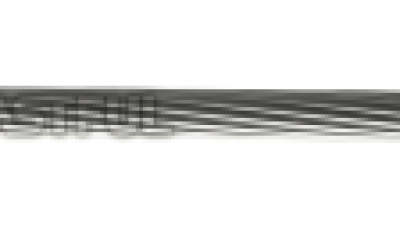 A-1-2-_compressed.png