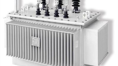 Durable Oil-Immersed Three-Phase Grid Systems (1).jpg